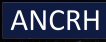 ANCRH