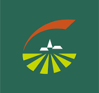 GROUPAMA D'OC