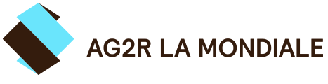 AG2R LA MONDIALE