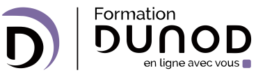 DUNOD FORMATION