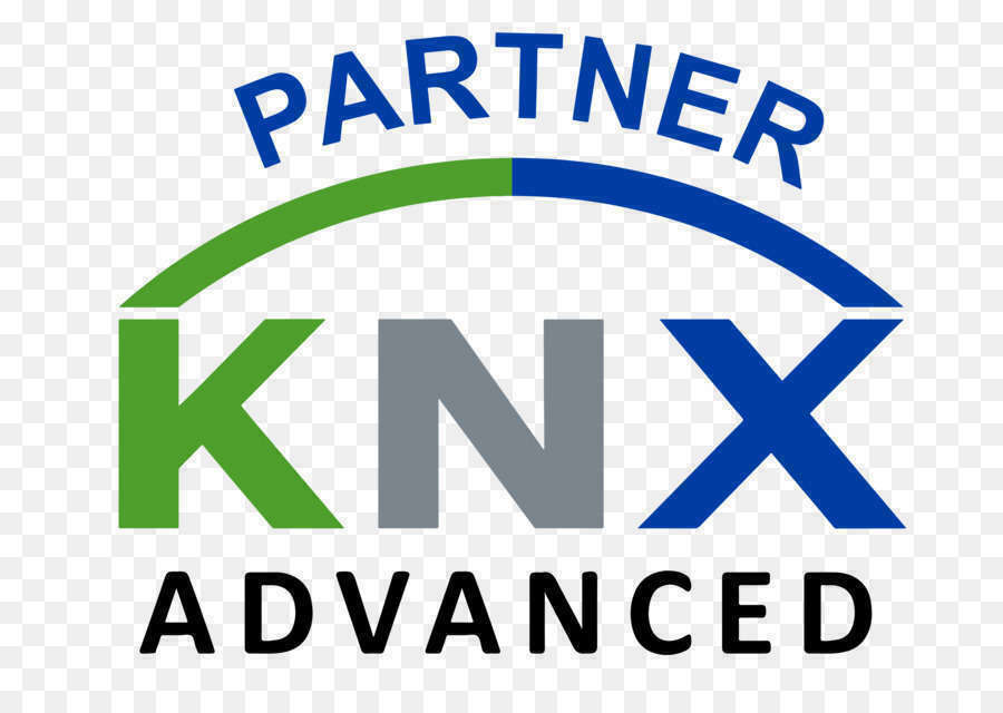 KNX partner