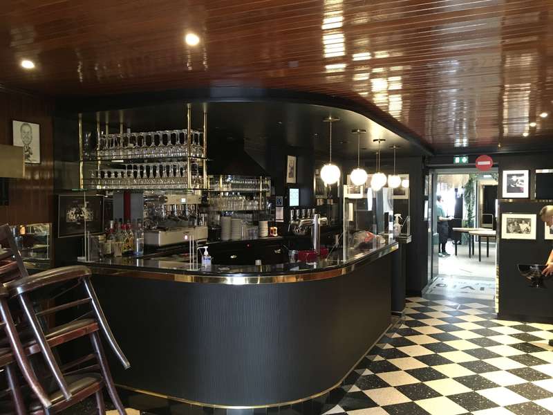 d813e57f-3e51-4ed3-b110-f98da08d133c