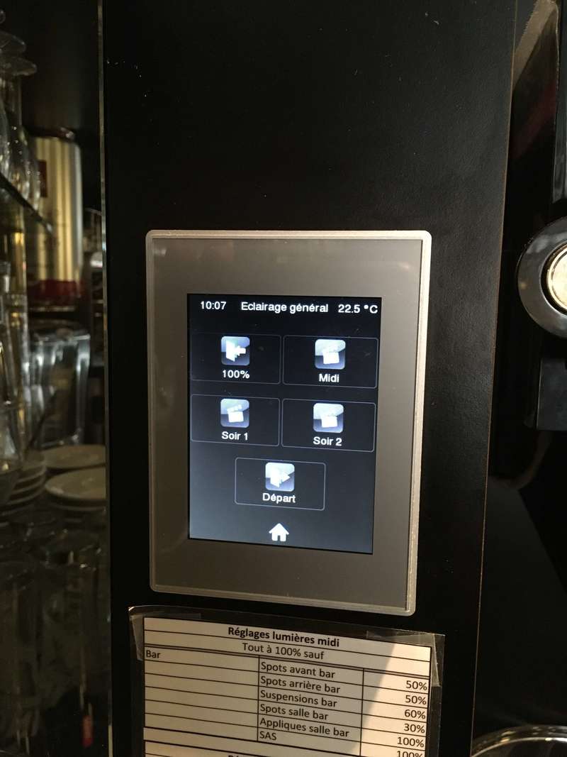 0e24dfe9-7b60-41b0-b258-3986d41223ec