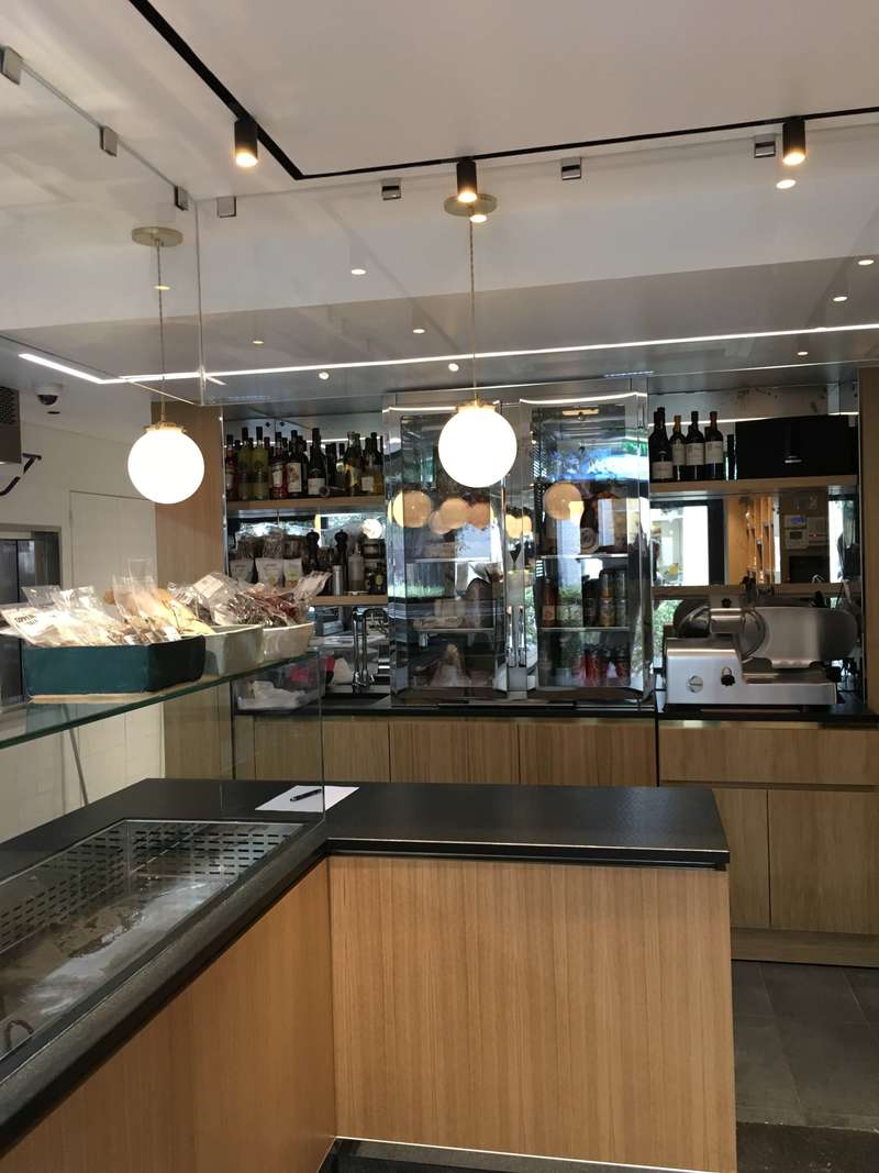 116daf87-40ee-4db1-be61-87890d766690