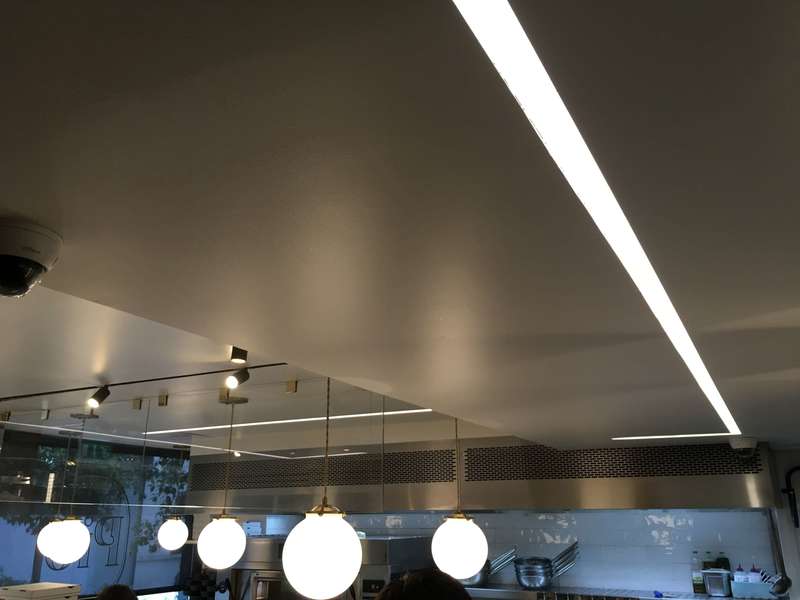 b4b35647-da34-44cd-a750-7a6500e0bdcf