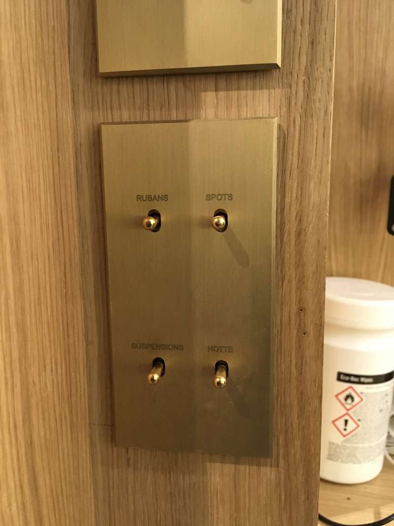 43498da9-8d9a-4b85-9f66-2e6907073591