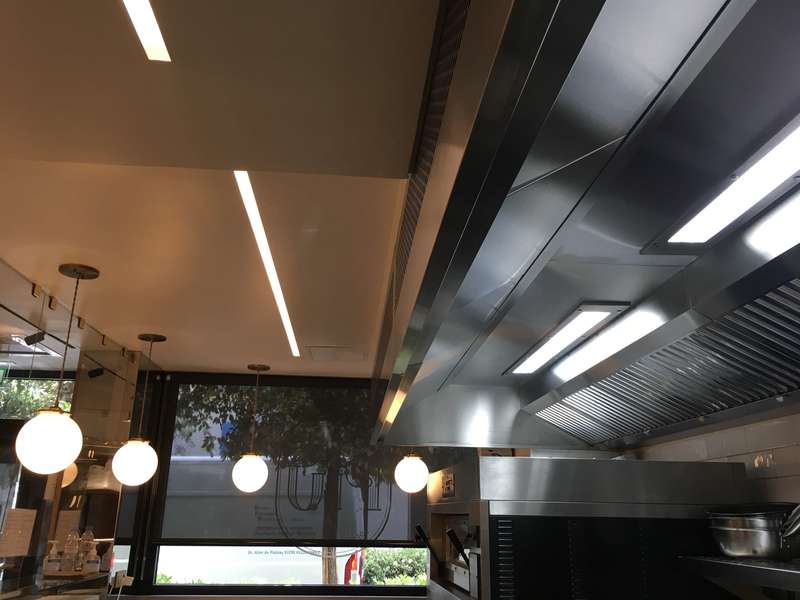 93112e88-482c-4195-859d-6a2a5739b54f