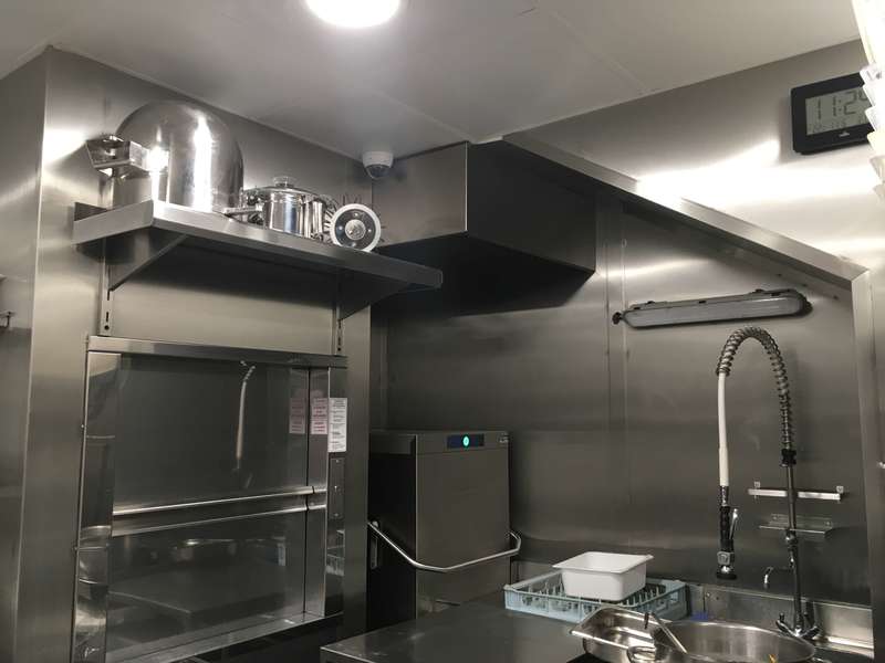 7c7d9b3a-ebb5-4bdf-ab90-a1b010abf06e