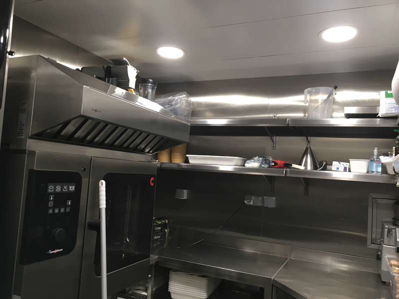 42c16c37-81d5-4958-b448-4651ca68ce33