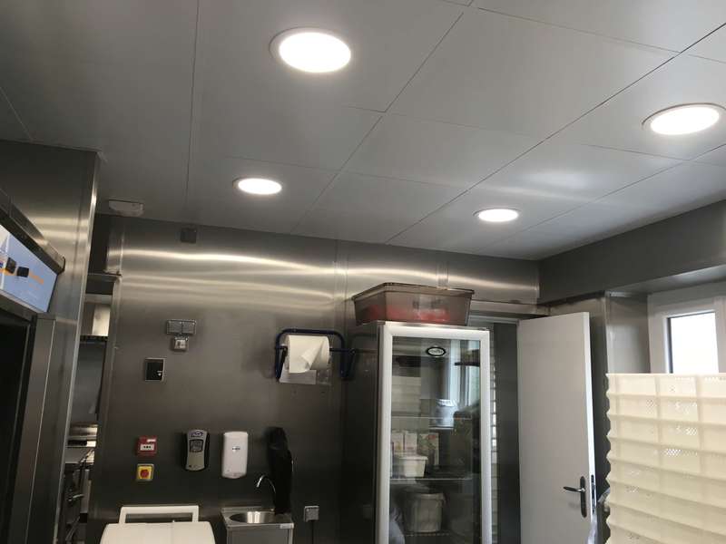 7260ee03-6130-4d1d-b7f6-6c19a6d0b618