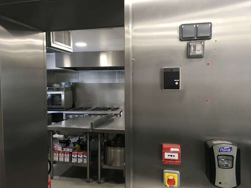 906abc3c-f865-4b69-9d9d-ee698db7e35d