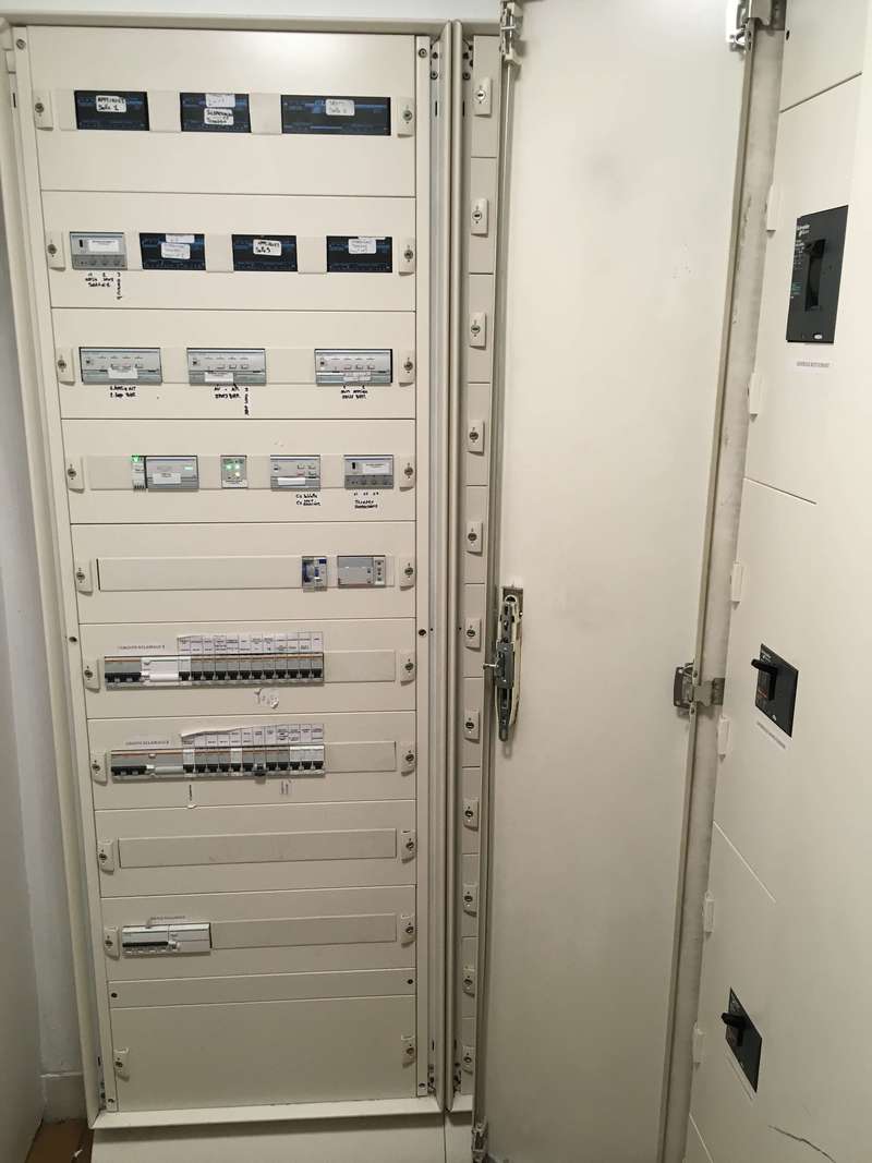 3f65d00b-d4e2-4b14-8a49-4be93e9d5445