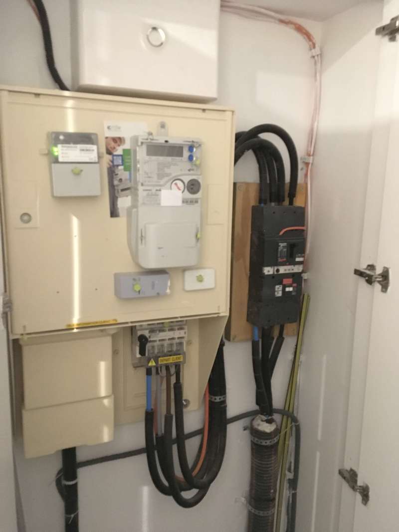 bc2b2b36-f57d-4195-b766-ddadb239c20b