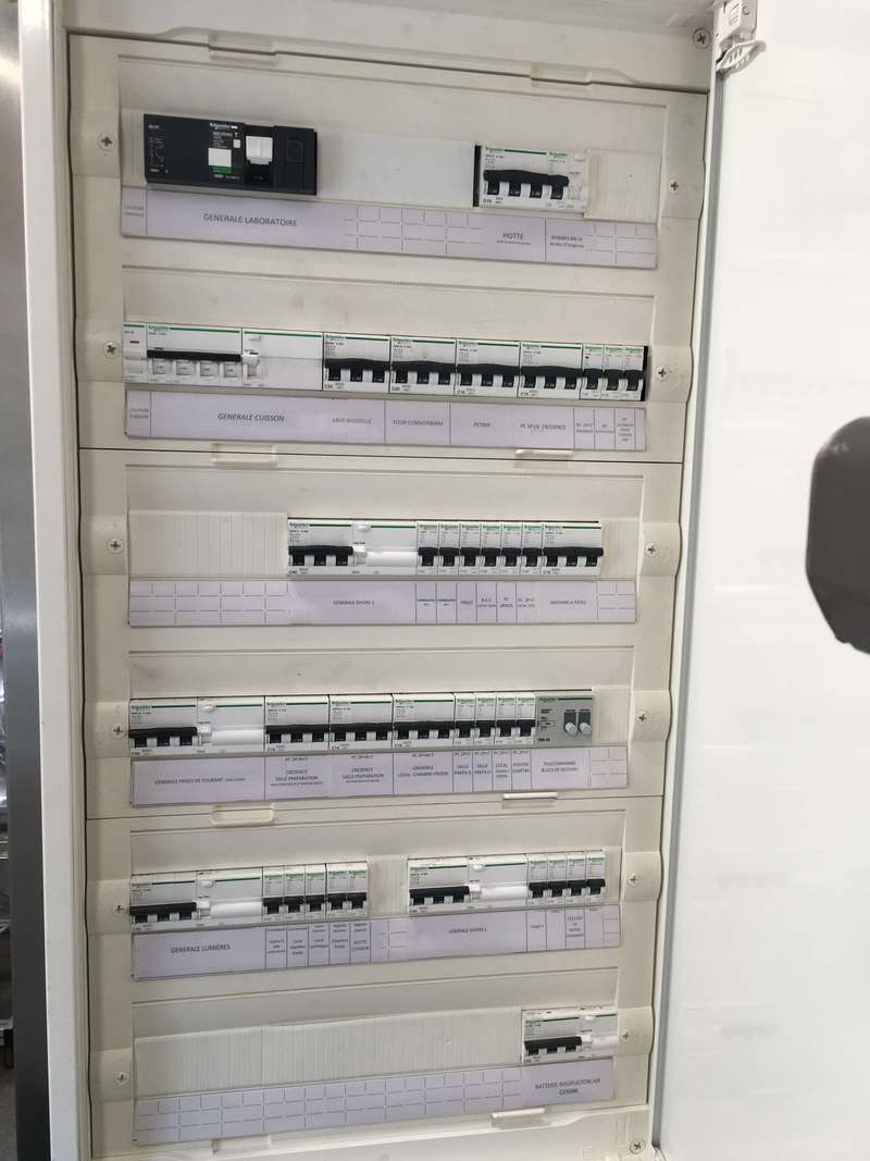 2163263d-32d9-4e19-b95a-734c2a92c56c