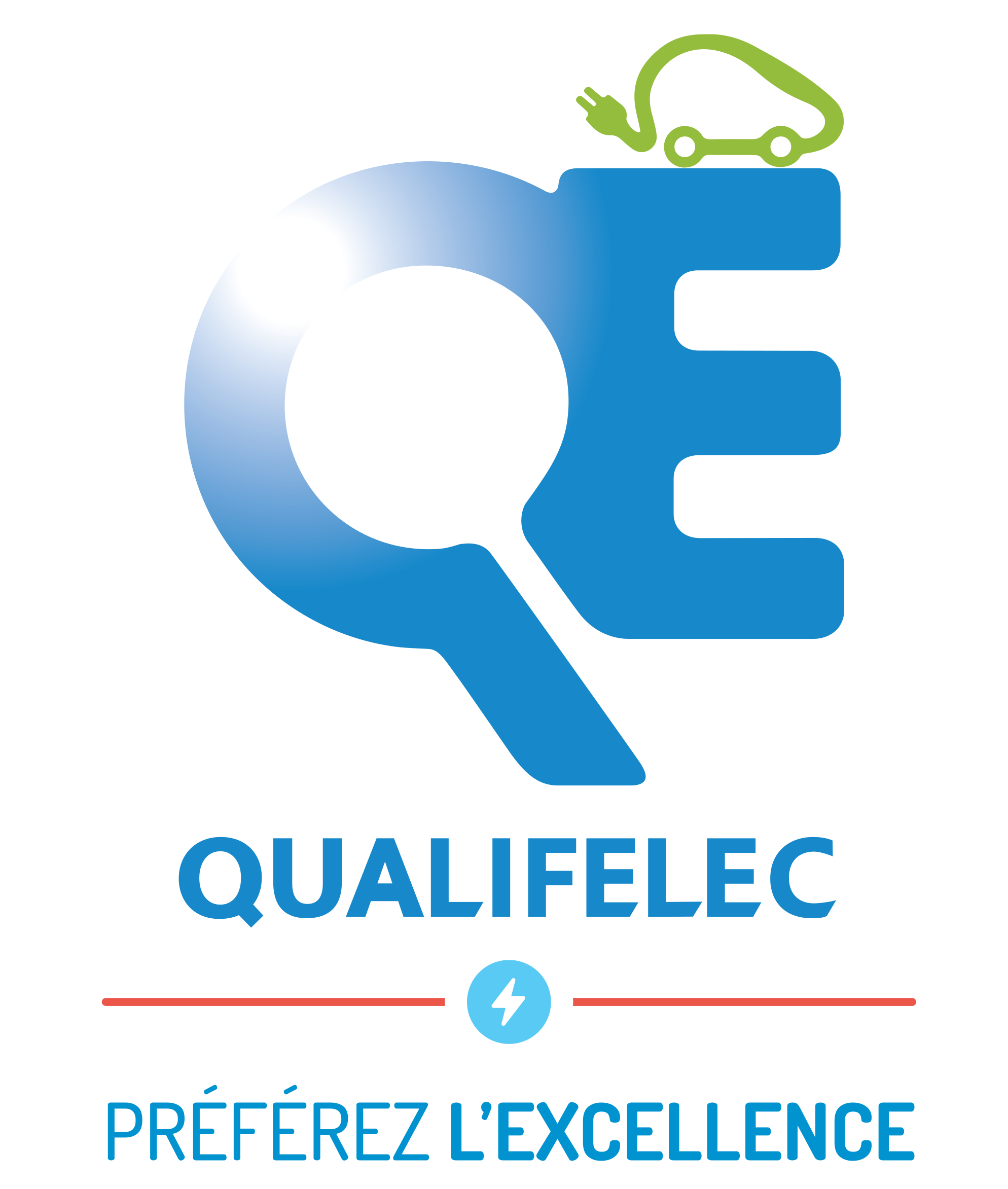 Qualifelec