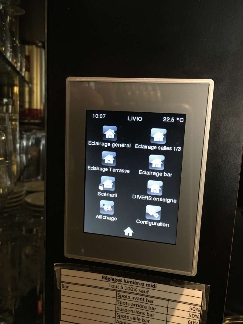 dalle_tactile_livio_4