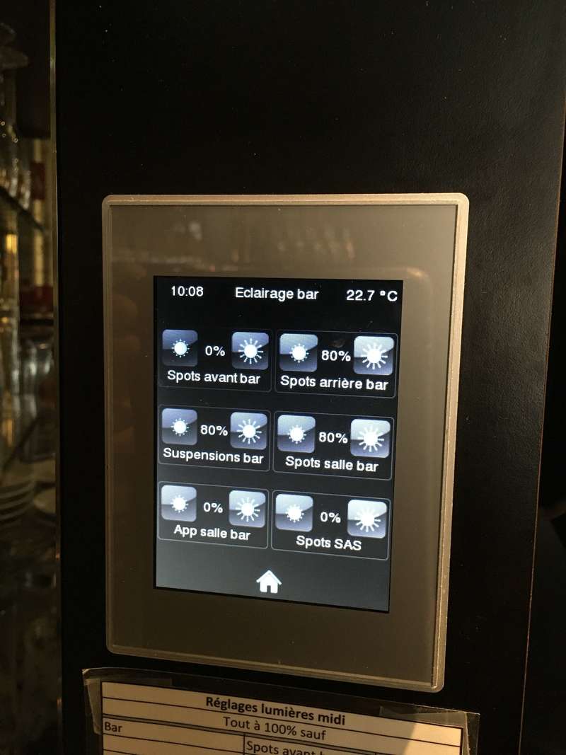 dalle_tactille_livio_2