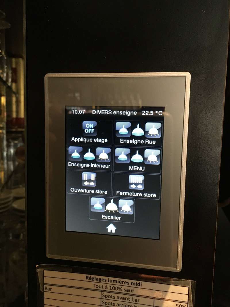 dalle_tactille_livio_3