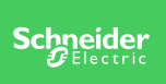 Schneider electric