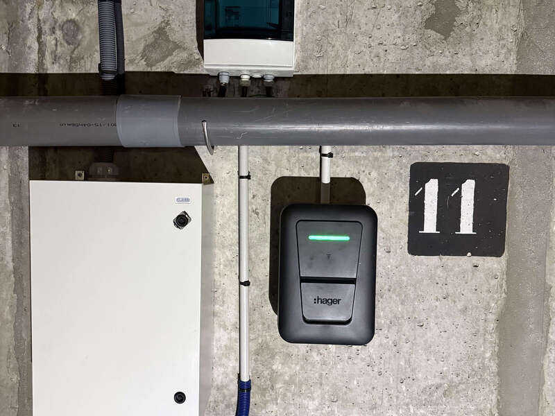 photo_apres_irve_mr_stricher