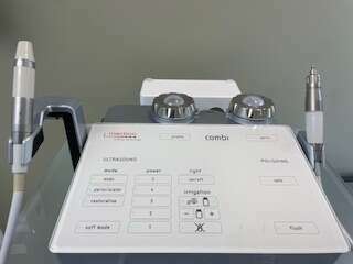 img_647920240909-1555425-9v3rgu