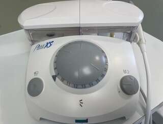 img_647720240909-1555425-xik1tl