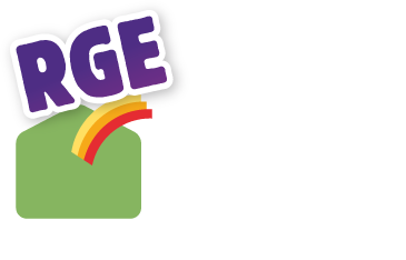 RGE