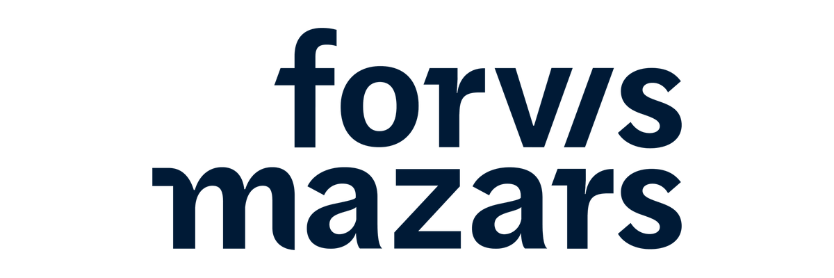 Forvis  Mazars