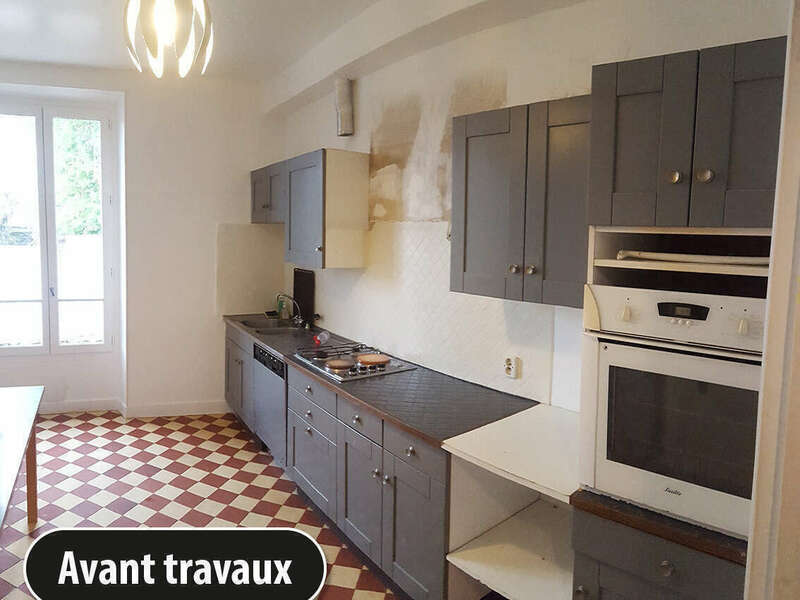 2-20180430_084145_copie