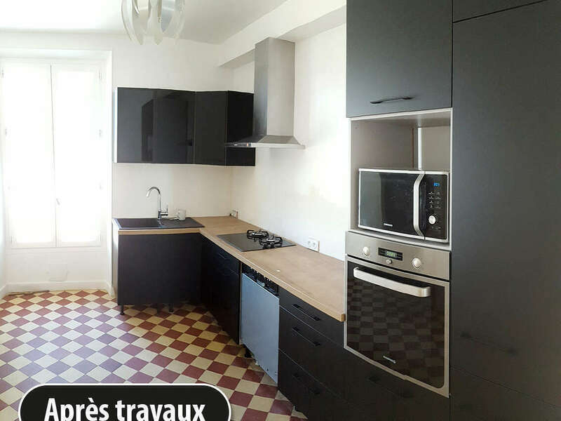 3-20180505_131807_copie