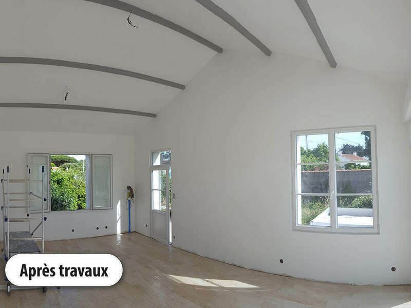 20180624_181234_copie