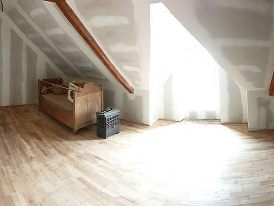 20210706_162617_copie