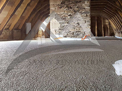 dalle_betostyrene_03