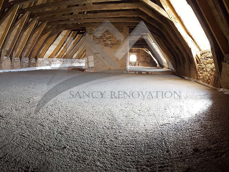 dalle_betostyrene_05