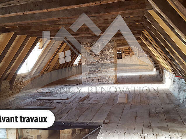 dalle_betostyrene_09