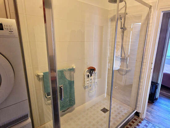 20220510_173526_resized