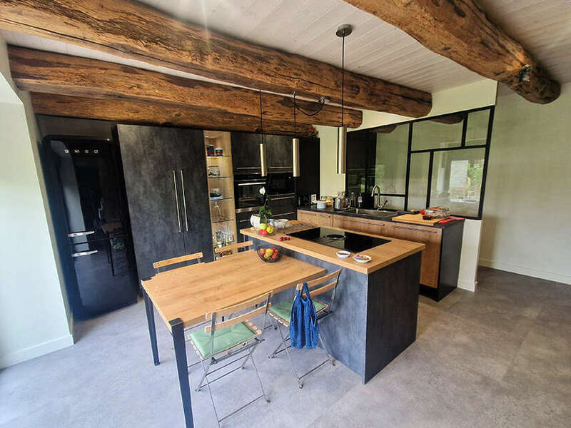 20220822_182750_copie