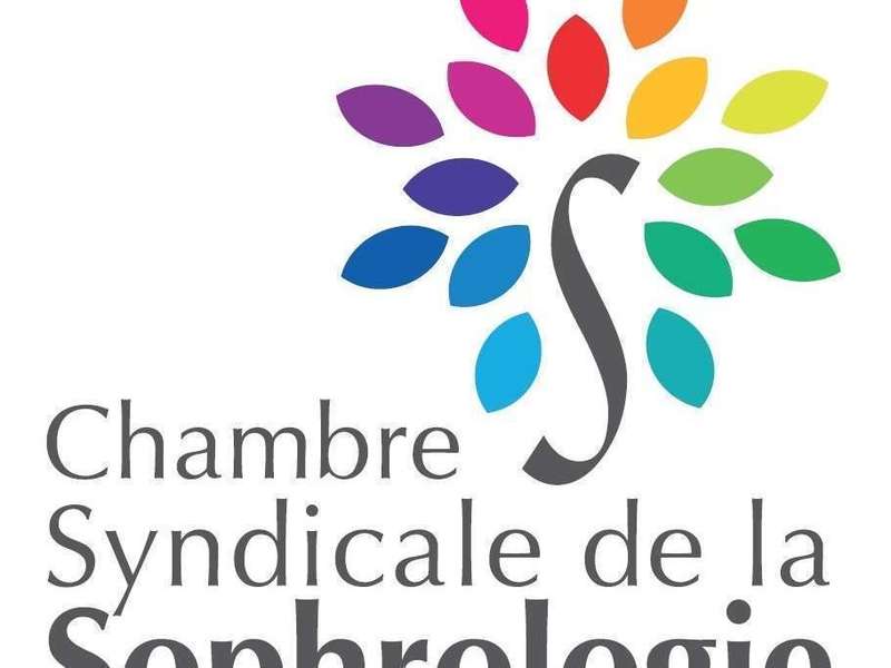 chambre_syndicale_sophrologie