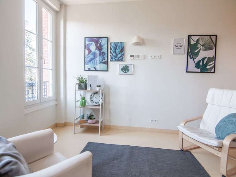 image1220190807-3918355-s7vzxr