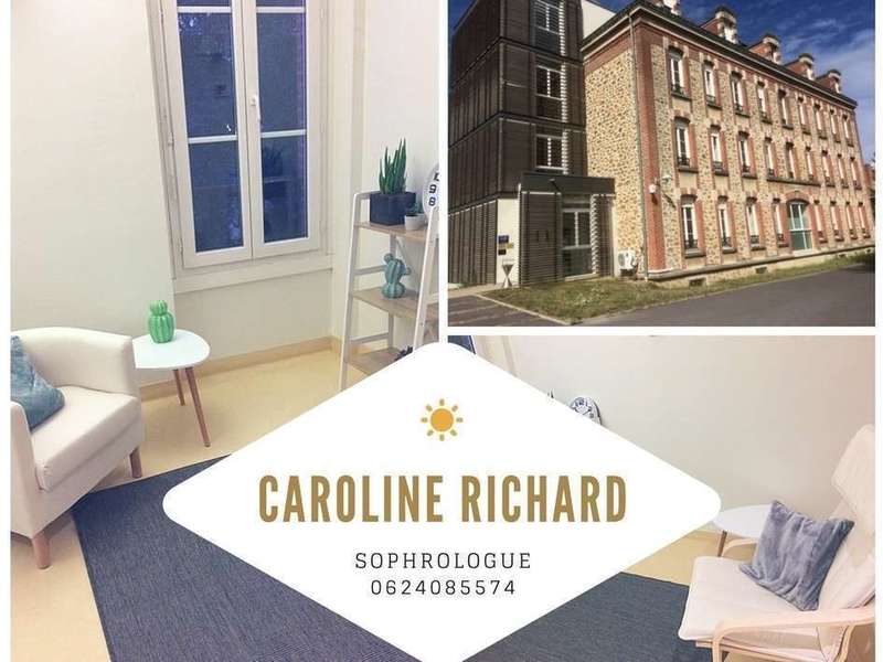 image_jouarre20190807-3918355-1sjehhv