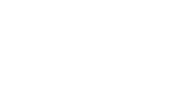 Logo GDL GROUP