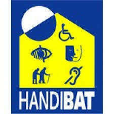 Handibat