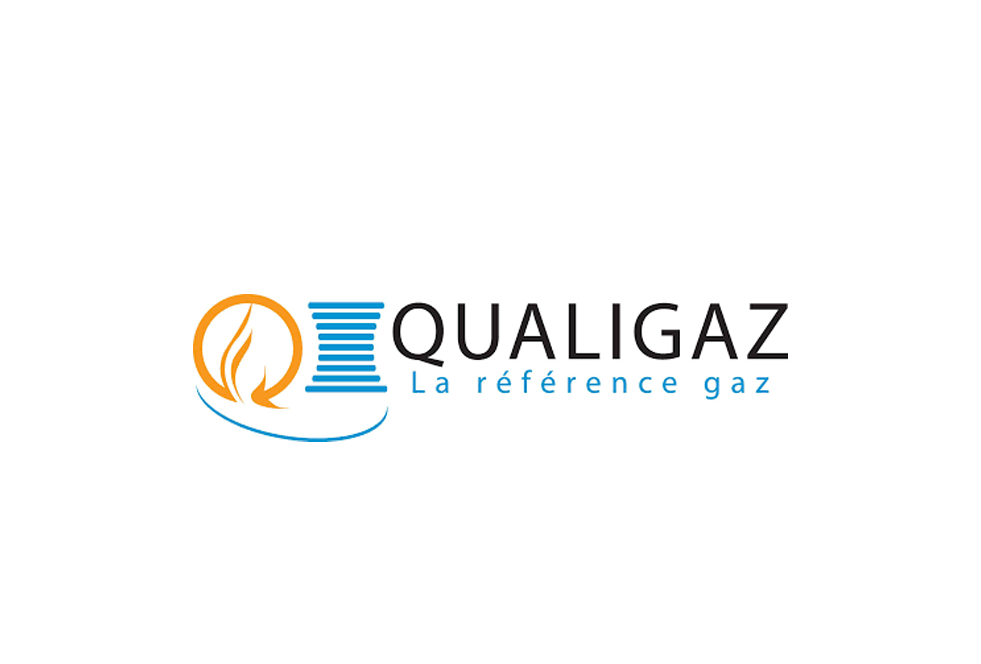 Qualigaz