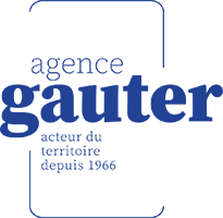 Gauter