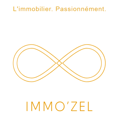 Immozel