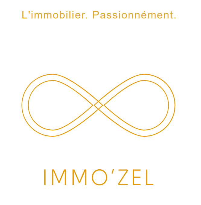 Immozel
