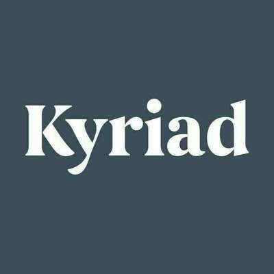 Kyriad