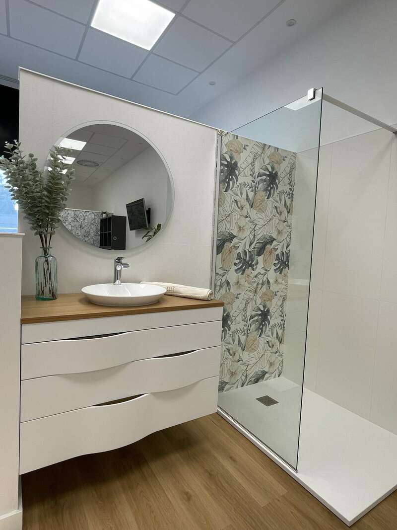 salle_de_bain_showroom