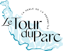 La Tour du Parc