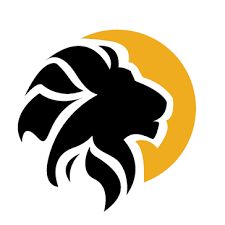 Le lion d'or